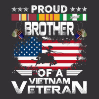 Vietnam Veteran Shirts Proud Brothertees Men Boys Gifts Vintage Hoodie | Artistshot