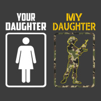 Your My Daughter Men's Polo Shirt | Artistshot