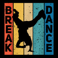 Break Dance Breakdance Break Dancer Breakdancing T Shirt Youth Hoodie | Artistshot