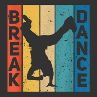 Break Dance Breakdance Break Dancer Breakdancing T Shirt Baby Bodysuit | Artistshot