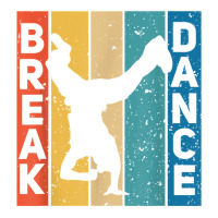 Break Dance Breakdance Break Dancer Breakdancing T Shirt Long Sleeve Baby Bodysuit | Artistshot