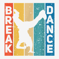 Break Dance Breakdance Break Dancer Breakdancing T Shirt Youth 3/4 Sleeve | Artistshot