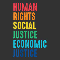 Economic Justice Human Rights Social Justice Freedom T Shirt Baby Bodysuit | Artistshot