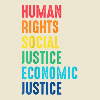 Economic Justice Human Rights Social Justice Freedom T Shirt Cropped Hoodie | Artistshot