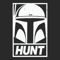 Boba Fett Hunt Toddler T-shirt | Artistshot