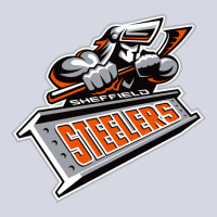 Sheffield,steelers Fleece Short | Artistshot