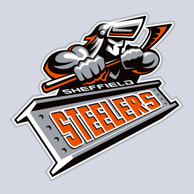 Sheffield,steelers Fleece Short by meong | Artistshot