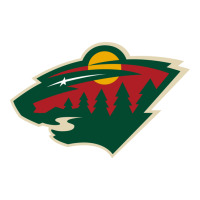 Minnesota,wild Baby Tee | Artistshot