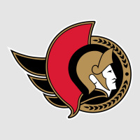 Ottawa,senators Exclusive T-shirt | Artistshot