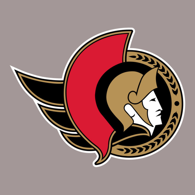 Ottawa,senators Vintage Short by meong | Artistshot