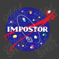 Space Impostor Men's Polo Shirt | Artistshot