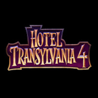 Hotel Transylvania 4 Pocket T-shirt | Artistshot