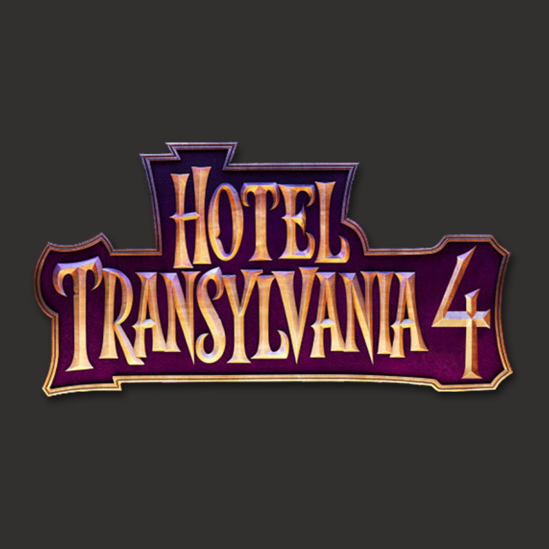 Hotel Transylvania 4 Champion Hoodie by mars800101 | Artistshot