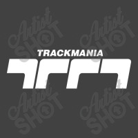 Trackmania Vintage T-shirt | Artistshot