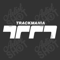 Trackmania Baby Bodysuit | Artistshot