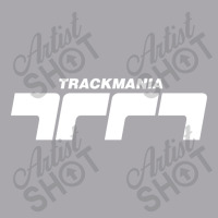 Trackmania Youth 3/4 Sleeve | Artistshot