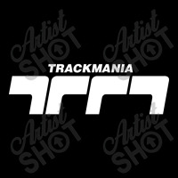 Trackmania Unisex Jogger | Artistshot