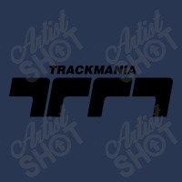 Trackmania Men Denim Jacket | Artistshot