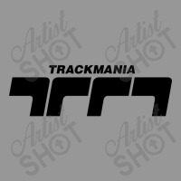 Trackmania Women's V-neck T-shirt | Artistshot