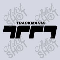 Trackmania Fleece Short | Artistshot