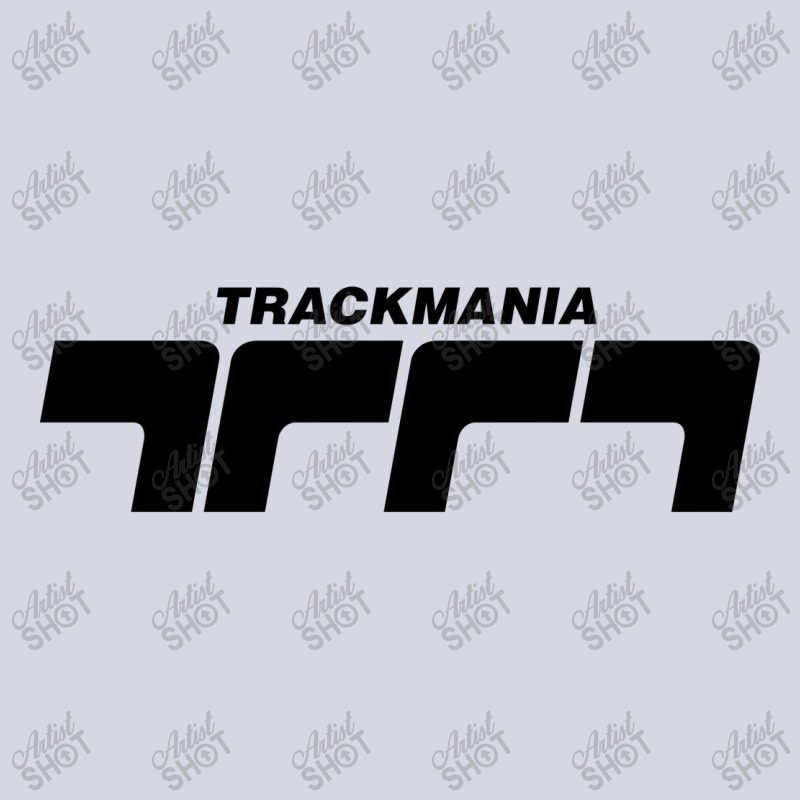 Trackmania Fleece Short by SNOWFLAKE | Artistshot