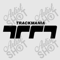 Trackmania Unisex Jogger | Artistshot