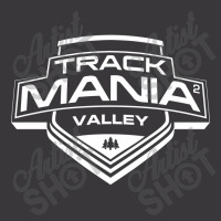 Trackmania Ladies Curvy T-shirt | Artistshot