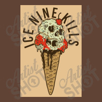 Ice Cream Kills T-shirt | Artistshot