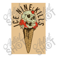 Ice Cream Kills Men's T-shirt Pajama Set | Artistshot