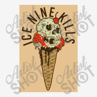 Ice Cream Kills Youth 3/4 Sleeve | Artistshot