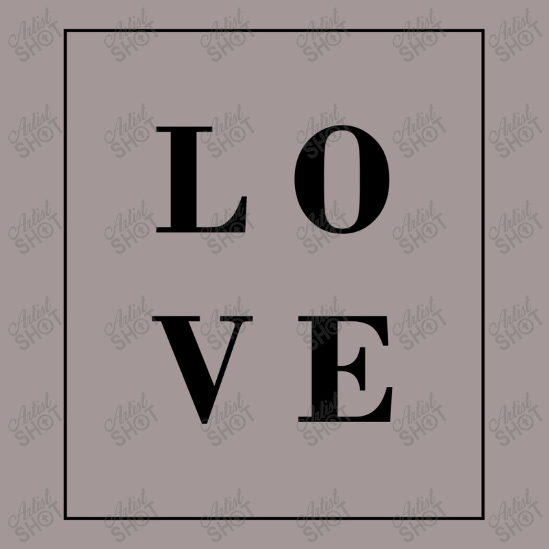 Love Vintage Short | Artistshot
