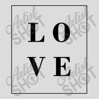 Love Men's Polo Shirt | Artistshot
