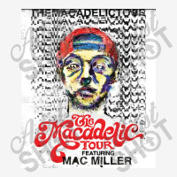 Mmacadelic Classic T-shirt | Artistshot