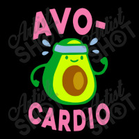 Avocardio Pocket T-shirt | Artistshot