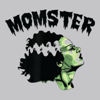 Momster Frankenstein T Shirt For Moms T Shirt Baby Bodysuit | Artistshot