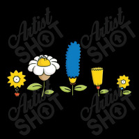 Spring Field Youth Jogger | Artistshot