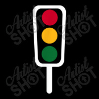 Traffic Light Baby Beanies | Artistshot