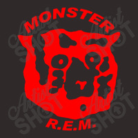 Monster Racerback Tank | Artistshot