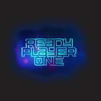 Ready Player One T-shirt | Artistshot