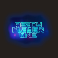 Ready Player One Tank Top | Artistshot