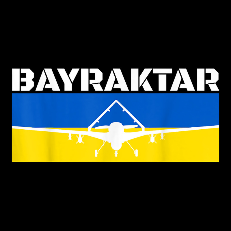 Bayraktar Tb2  Turkish Drone  Bayraktar T Shirt Zipper Hoodie by norhannuchols | Artistshot