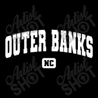 Outer Banks Zipper Hoodie | Artistshot