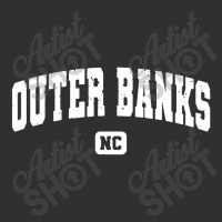 Outer Banks Champion Hoodie | Artistshot