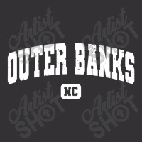 Outer Banks Vintage Hoodie And Short Set | Artistshot