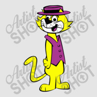 Top Cat Exclusive T-shirt | Artistshot