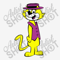 Top Cat Classic T-shirt | Artistshot