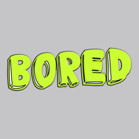 Bored Baby Bodysuit | Artistshot