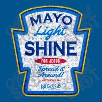 Mayo Light Classic T-shirt | Artistshot