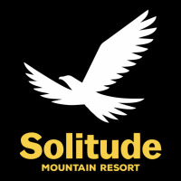 Solitude Mountain Resort Unisex Jogger | Artistshot