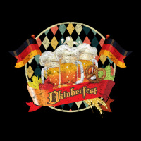 Oktoberfest Prost German Munich Beer Festival Adjustable Cap | Artistshot